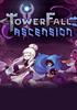 TowerFall Ascension - XBLA Jeu en téléchargement Xbox One