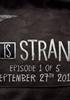 Life Is Strange 2 - PSN Jeu en téléchargement Playstation 4 - Square Enix