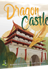 Voir la fiche Dragon Castle