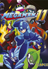Voir la fiche Mega Man 11