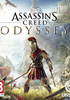 Voir la fiche Assassin’s Creed Odyssey