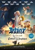 Voir la fiche Astérix - Le Secret de la Potion Magique