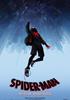 Voir la fiche Spider-Man : New Generation Voir la fiche Spider-Man : New Generation