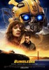 Voir la fiche Bumblebee