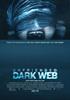 Voir la fiche Unfriended: Dark Web