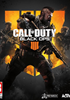 Call of Duty : Black Ops IIII - Xbox One Blu-Ray Xbox One - Activision