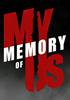 My Memory of Us - PC Jeu en téléchargement PC