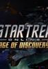 Star Trek Online : Age of Discovery - PSN Jeu en téléchargement Playstation 4