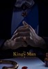 Voir la fiche Kingsman 3
