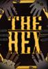 Voir la fiche The Hex