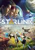 Starlink : Battle for Atlas - eshop Switch Jeu en téléchargement - Ubisoft