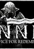 Voir la fiche Sinner: Sacrifice for Redemption