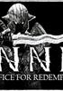 Sinner: Sacrifice for Redemption - XBLA Jeu en téléchargement Xbox One