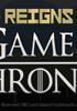 Voir la fiche Reigns : Game of Thrones