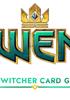 Gwent : The Witcher Card Game - PSN Jeu en téléchargement Playstation 4