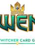 Gwent : The Witcher Card Game - PC Jeu en téléchargement PC