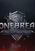 Thronebreaker : The Witcher Tales - Xbla Jeu en téléchargement Xbox One