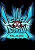 Lethal League Blaze - XBLA Jeu en téléchargement Xbox One
