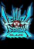 Lethal League Blaze - PC Jeu en téléchargement PC