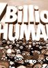 7 Billion Humans - eshop Switch Jeu en téléchargement