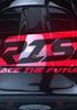 Rise : Race The Future - eshop Switch Jeu en téléchargement