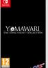 Yomawari: The Long Night Collection - Switch Cartouche de jeu - NIS America