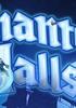 Phantom Halls - PC Jeu en téléchargement PC