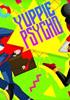 Yuppie Psycho - eshop Switch Jeu en téléchargement