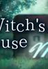 The Witch's House MV - eshop Switch Jeu en téléchargement