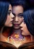 Voir la saison 1 de Charmed [2018]