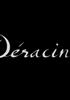 Déraciné - PSN Jeu en téléchargement Playstation 4 - Sony Interactive Entertainment