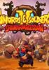 Swords & Soldiers II : Shawarmageddon - PSN Jeu en téléchargement Playstation 4