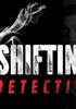 The Shapeshifting Detective - eshop Switch Jeu en téléchargement