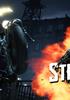 Steel Rats - PSN Jeu en téléchargement Playstation 4 - Red Art Games