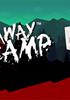 Slayaway Camp - PSN Jeu en téléchargement Playstation Vita