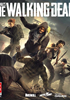 Overkill's The Walking Dead - PC Jeu en téléchargement PC - 505 Games Street