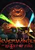 Neverwinter : The Heart of Fire - PC Jeu en téléchargement PC - Perfect World