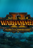 Voir la fiche Total War : Warhammer II - Curse of the Vampire Coast