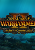 Total War : Warhammer II - Curse of the Vampire Coast - PC Jeu en téléchargement PC - SEGA