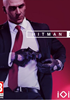 Hitman 2 - PC Jeu en téléchargement PC - Warner Bros. Games