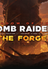 Shadow of the Tomb Raider : The Forge - PC Jeu en téléchargement PC - Square Enix