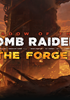 Shadow of the Tomb Raider : The Forge - PSN Jeu en téléchargement Playstation 4 - Square Enix