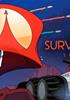 Surviving Mars : Space Race - PC Jeu en téléchargement PC - Paradox Interactive