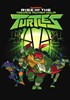 Voir la fiche Rise of the Teenage Mutant Ninja Turtles