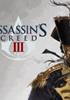 Voir la fiche Assassin's Creed III : Benedict Arnold