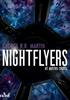 Voir la fiche Nightflyers