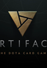 Artifact - PC Jeu en téléchargement PC - Valve