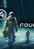 X4 : Foundations - PC Jeu en téléchargement PC