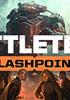 Voir la fiche BattleTech : Flashpoint