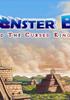 Monster Boy and the Cursed Kingdom - PS5 Jeu en téléchargement